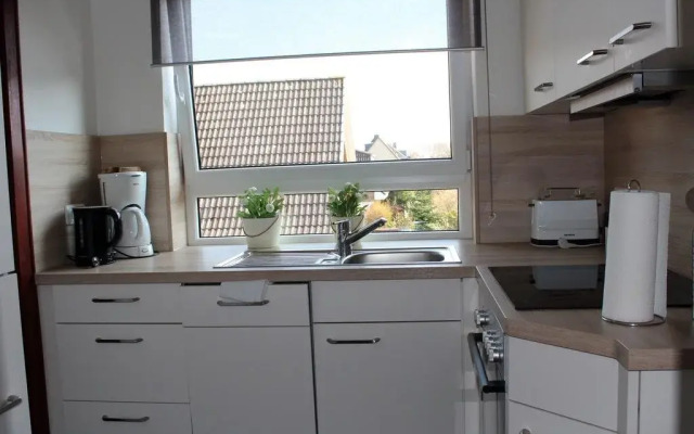 Haus Triton - 419