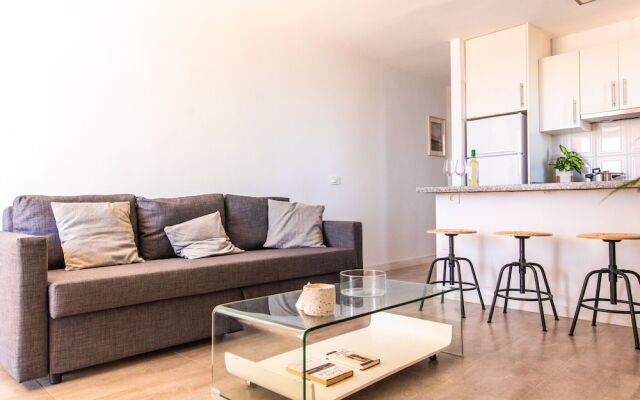 APT Copacabana