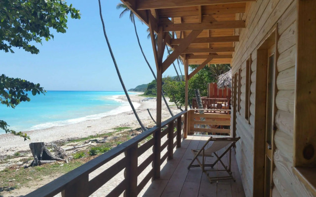 Hotel SeaBreeze