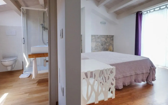 Da Oreste Affittacamere