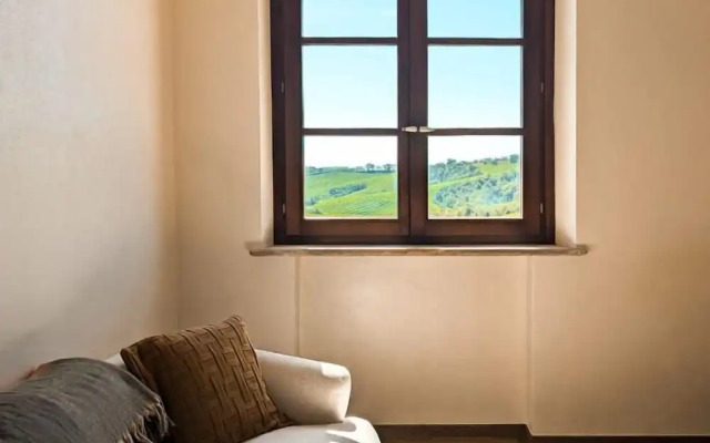 Poggio Paradiso Resort & Spa