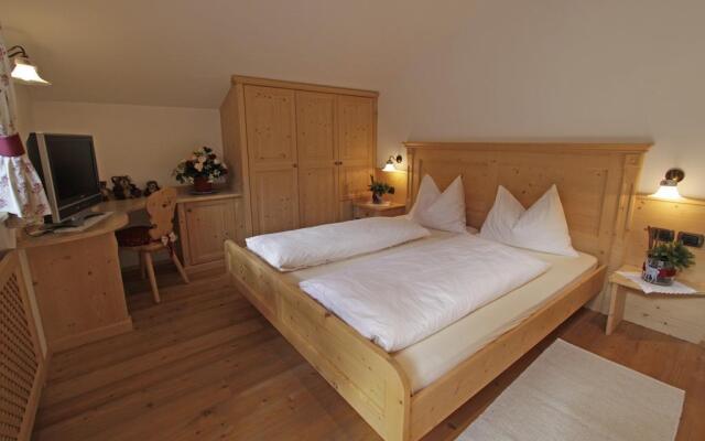 Residence Cesa Ladina