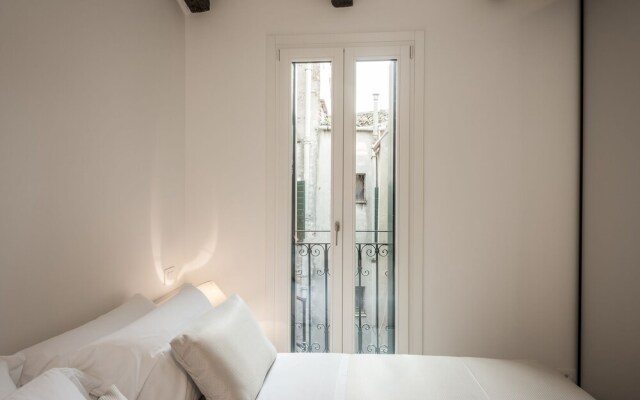 MYSWEETPLACE - Ca' d'Oro Family Apartment