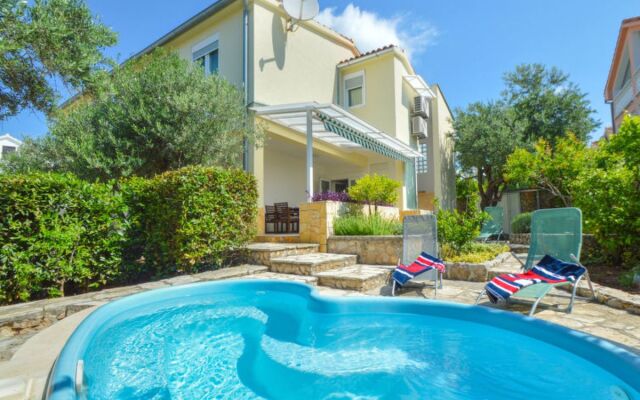 House Darena Cervia 31789