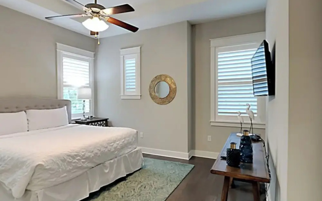Prominence North #94A - Happy Ours by Southern Vacation Rentals