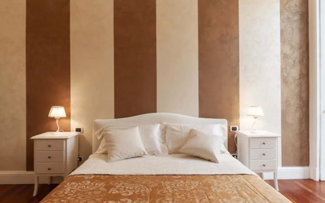 Sant Arpino 26 - Grande