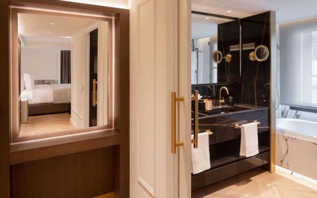 Hotel MIM Andorra