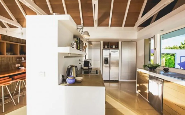Dream Villa Pointe Milou-2135