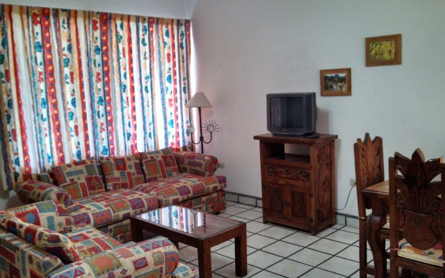 Hotel Lorimar