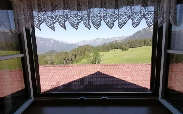 Bauernhof Koa