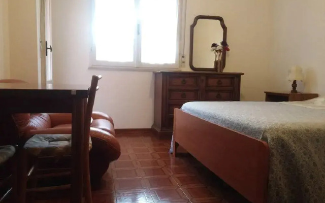 Accogliente e Ospitale B&B