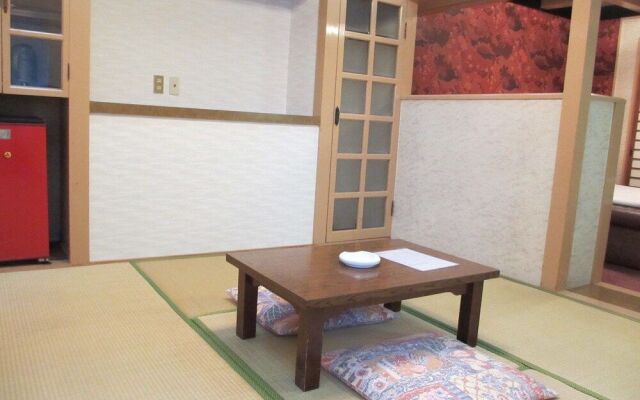 River Side Hotel aoi - Adults Only