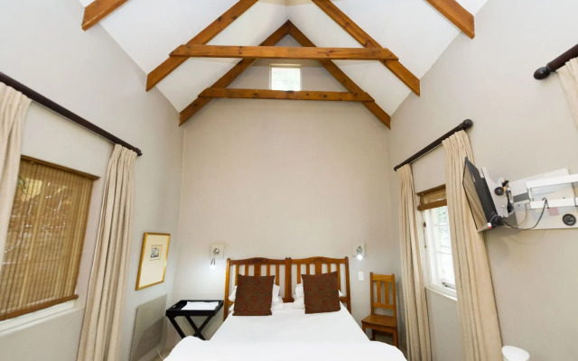 Osborne House - Guest House