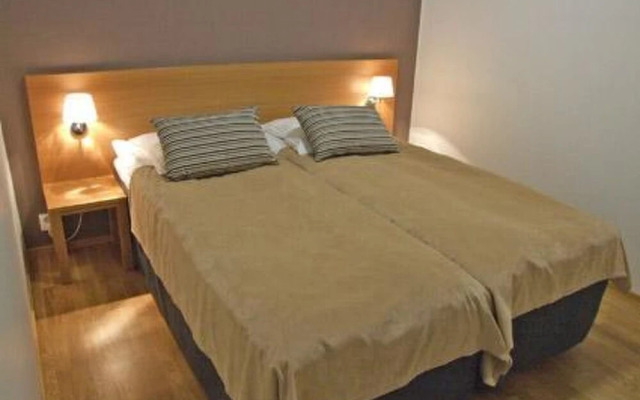 Ruka ski Chalets 64 1502 Kuusamo