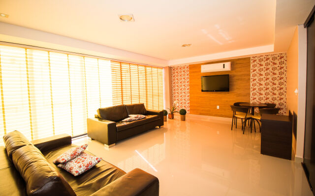 Hotel Nativo