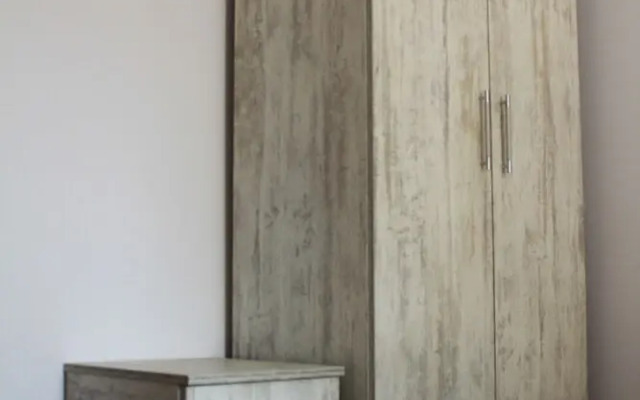 Apartment DIRSI 1