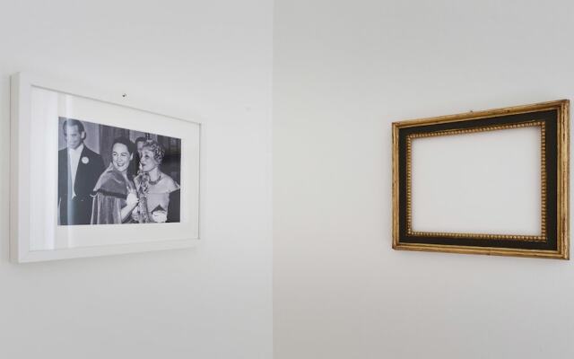 Italianway   - Caretto