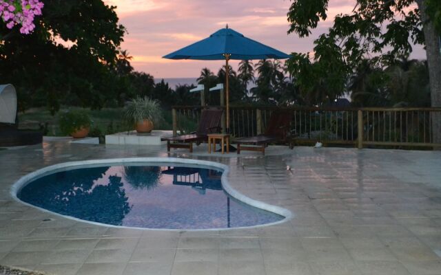 Aite Hotel