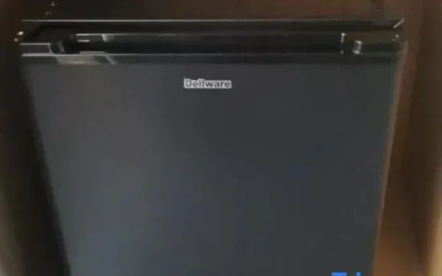 Orange Hotel (Shenzhen Longhua Dalang Commercial Center)