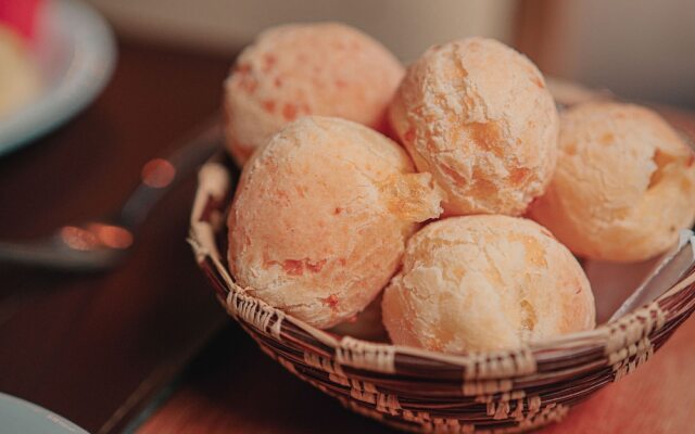 Vila Angatu Eco Resort & SPA