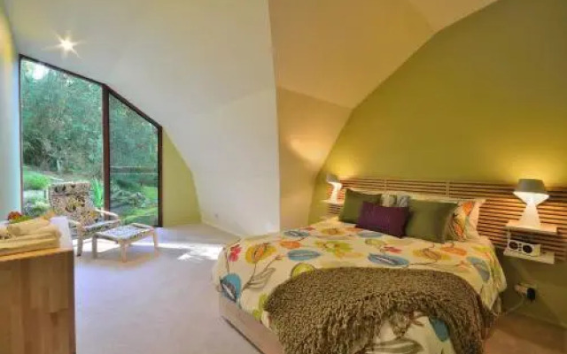 Barrengarry Hideaway