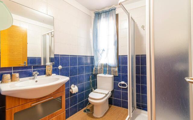 GO2TENERIFE Apart'Idania Near the sea & Parking