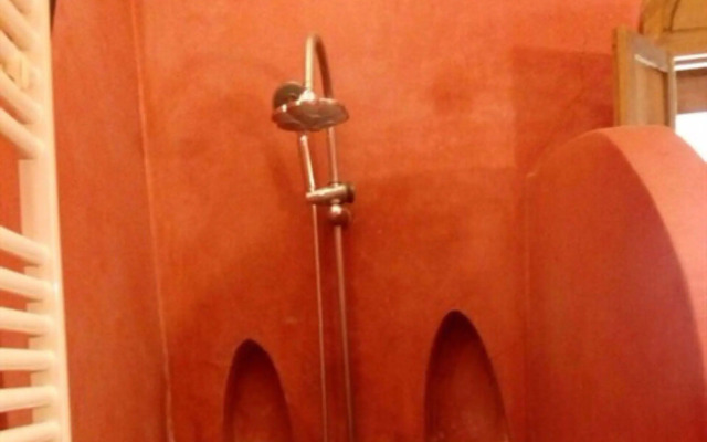 La Maison Des Epices