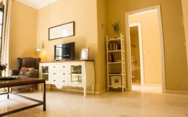 Eva Recommends Francos PintÃ³n