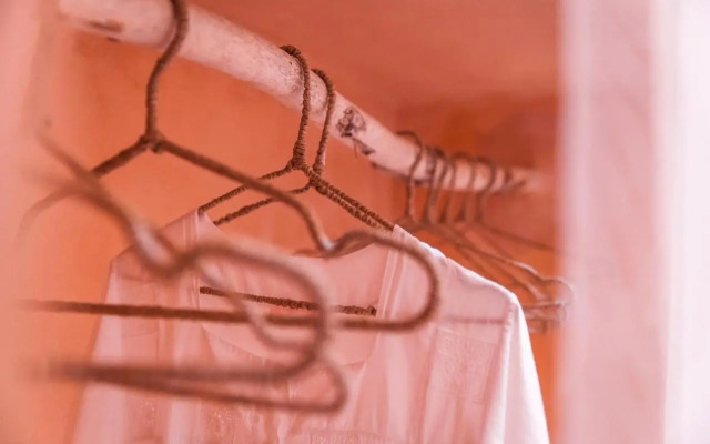 Trulli 18 Cinquantanove