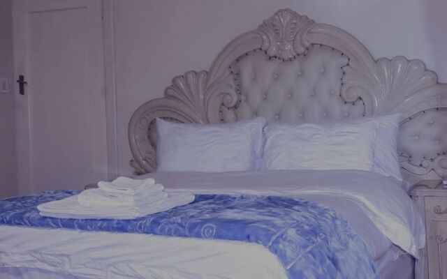 LTN Lodge