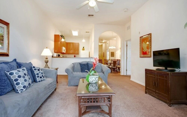 114RUMRUN condo