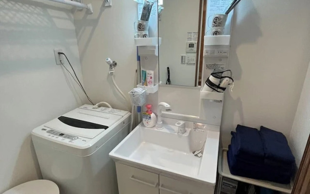 sun seinibannkan 201