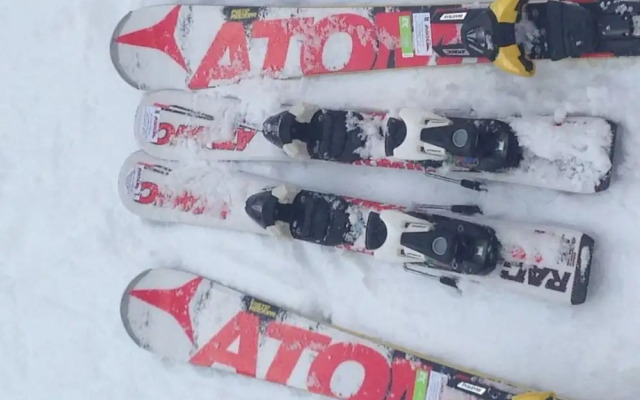 Nice Apartment in Hopfen am See