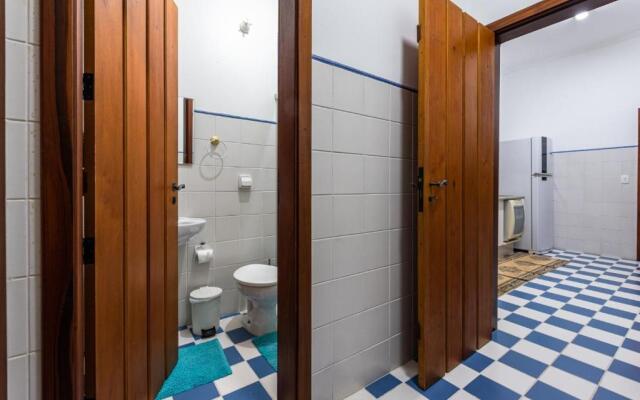 Casa a 700 M do Centro Histórico