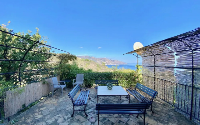 Residence Terra Rossa