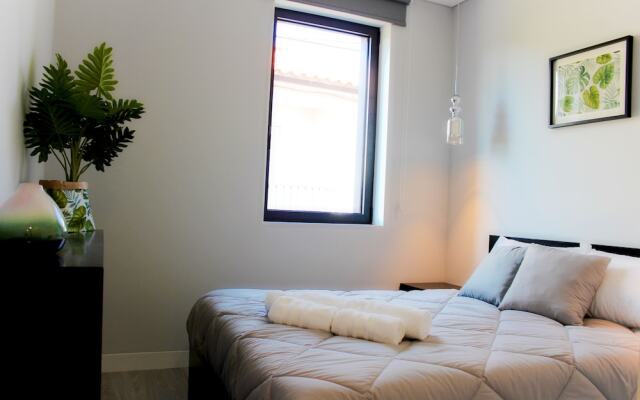 Galafura Design House