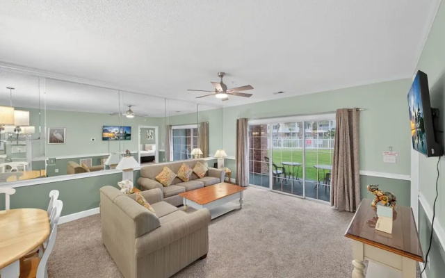 Magnolia North 4856-102