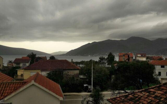 Apartments Stjepcevic