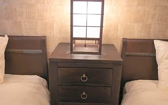 Stay SAKURA Nihonbashi / Vacation STAY 50989