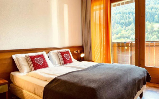 Residence Elga