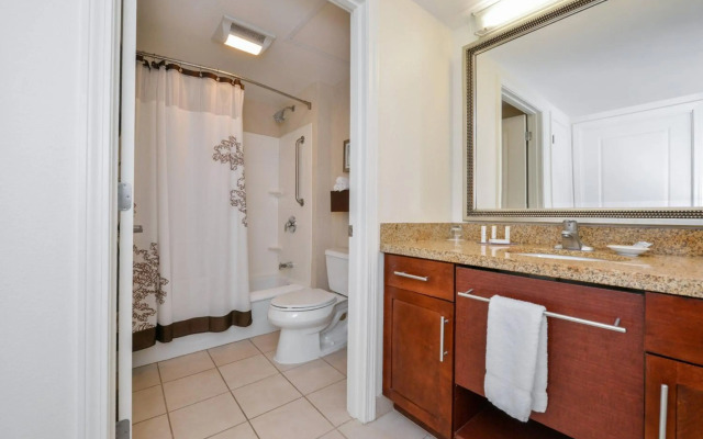 Residence Inn by Marriott, North Conway