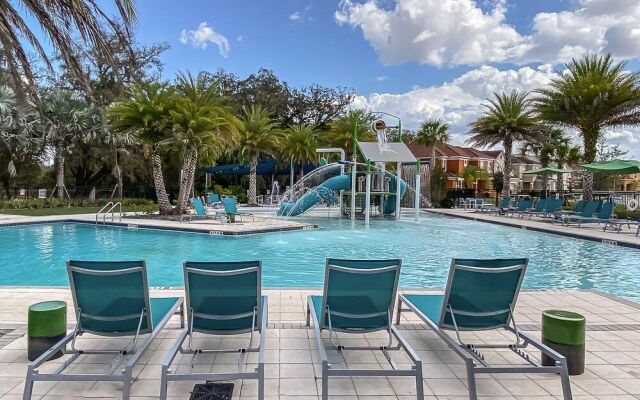 La Casita Grande at Veranda Palms