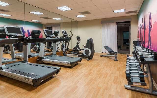 Hyatt Place Atlanta/Duluth/Johns Creek