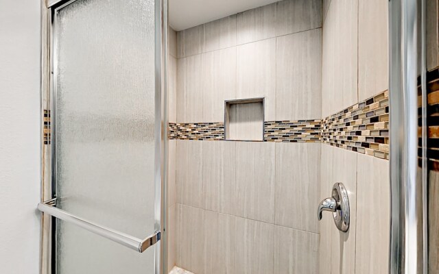 2310 Bradford Street Home