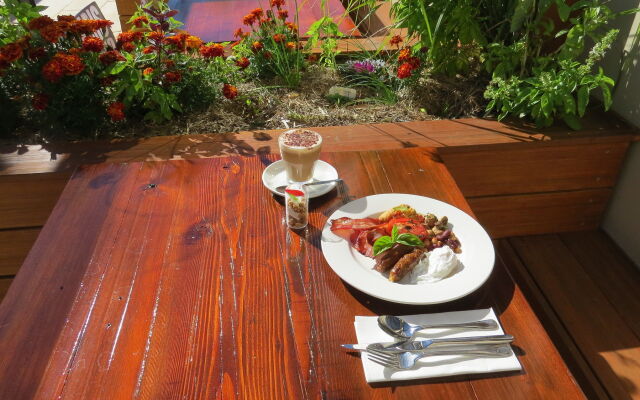 Best Western Plus Goulburn