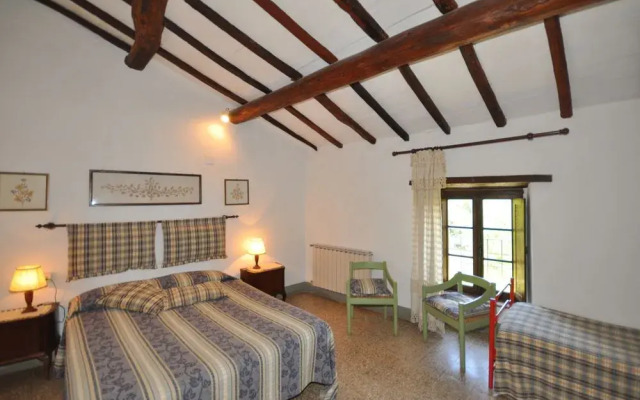 Borgo Elena