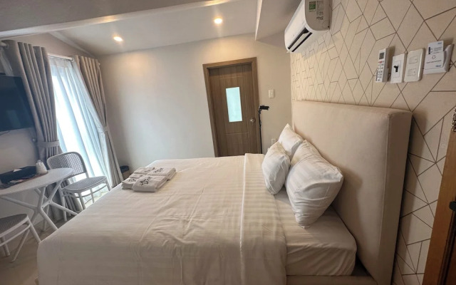 The Star Hotel 2
