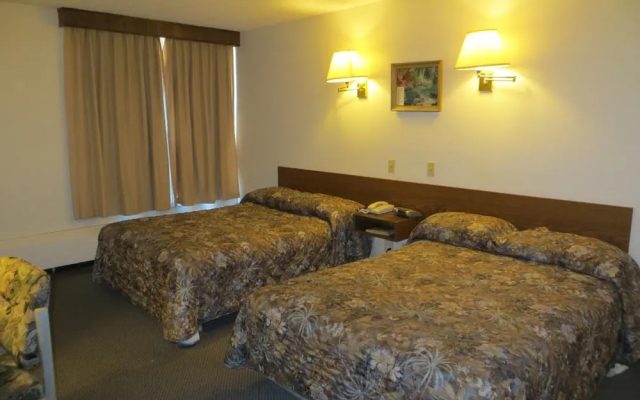 Key West Inn