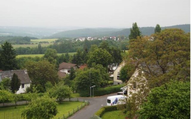 Dreischläger Hof