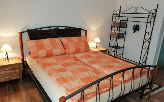 Pension Atelier Reinhart